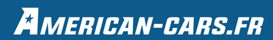 American Cars
