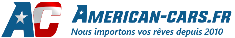 American Cars
