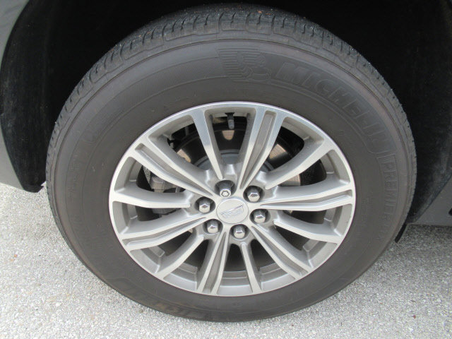 image-5