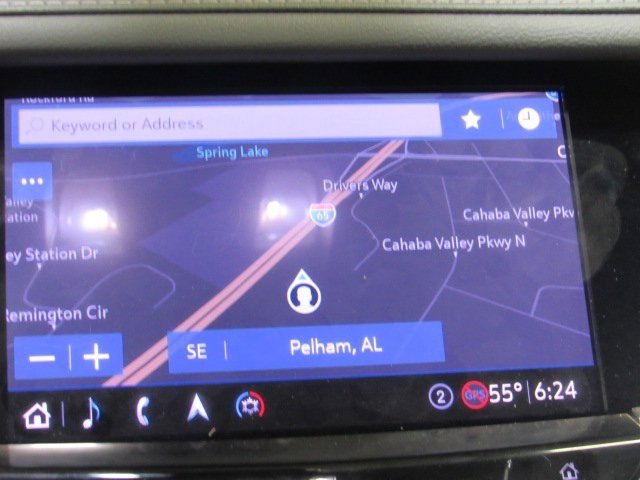 image-3