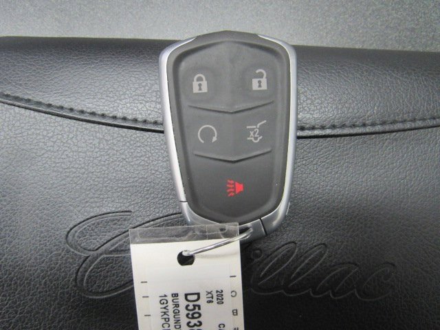 image-5