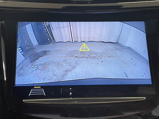 image-4