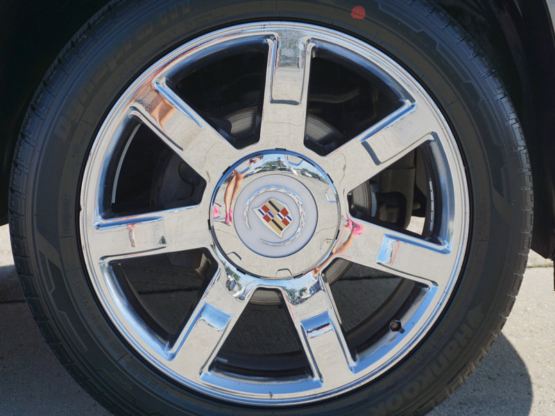 image-2