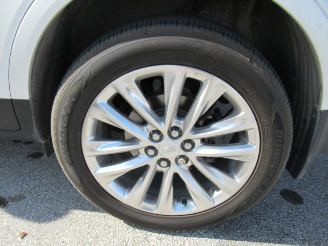 image-5