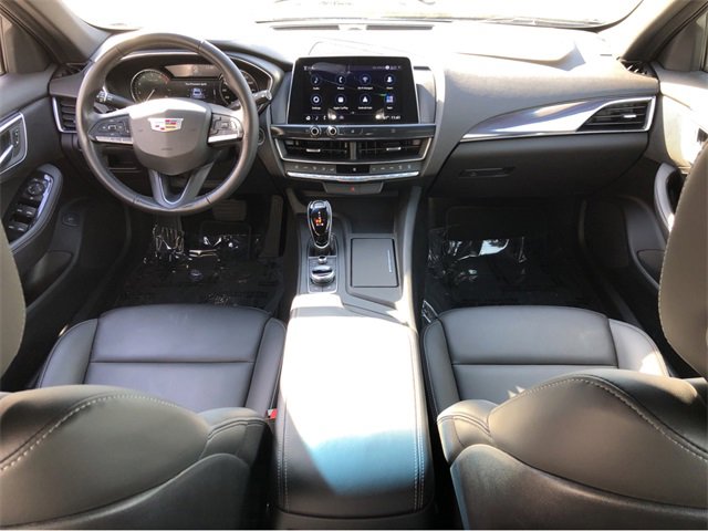 image-4