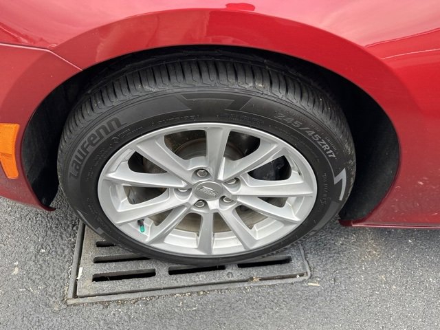 image-5