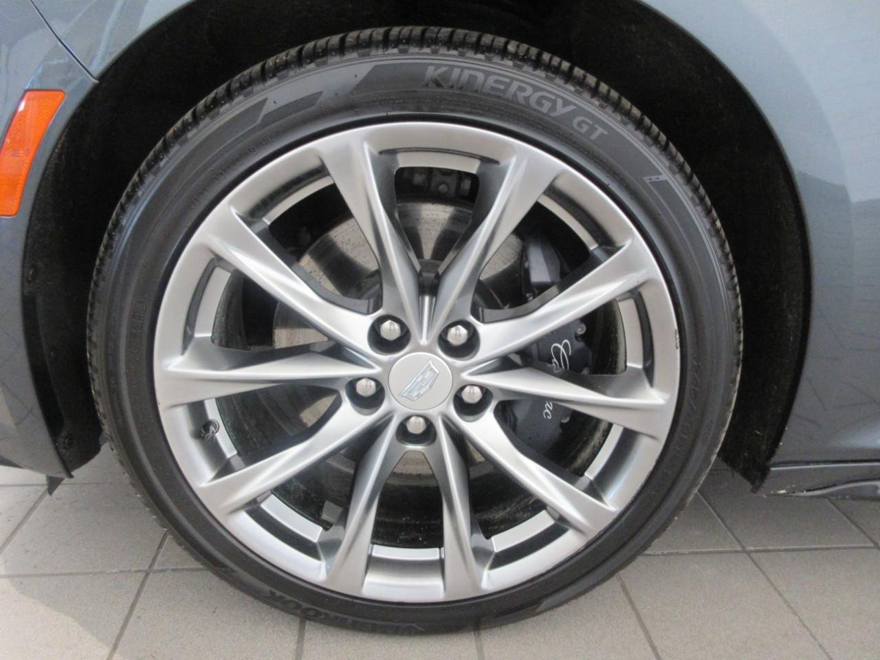 image-3