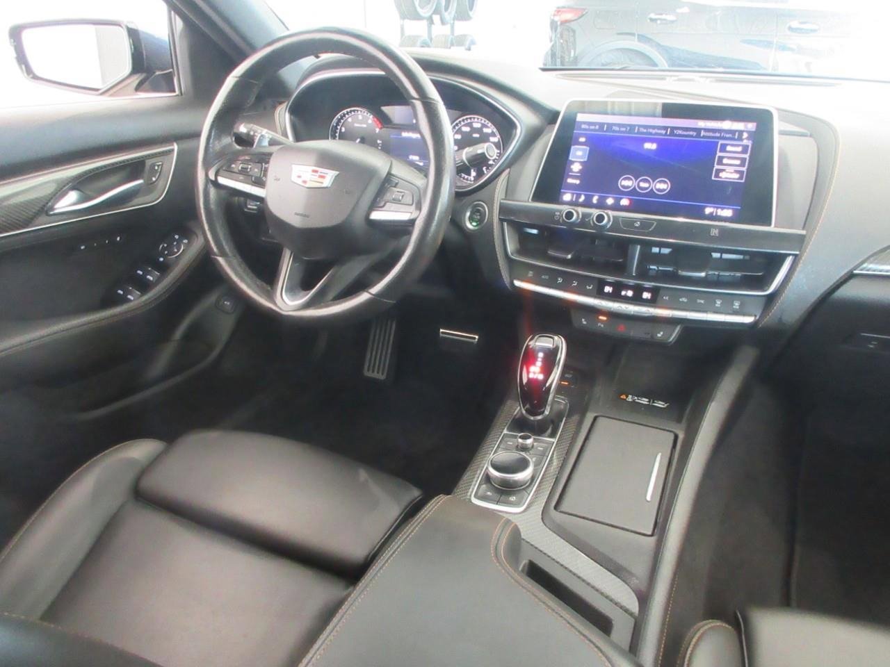image-5