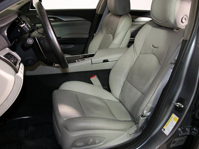 image-4