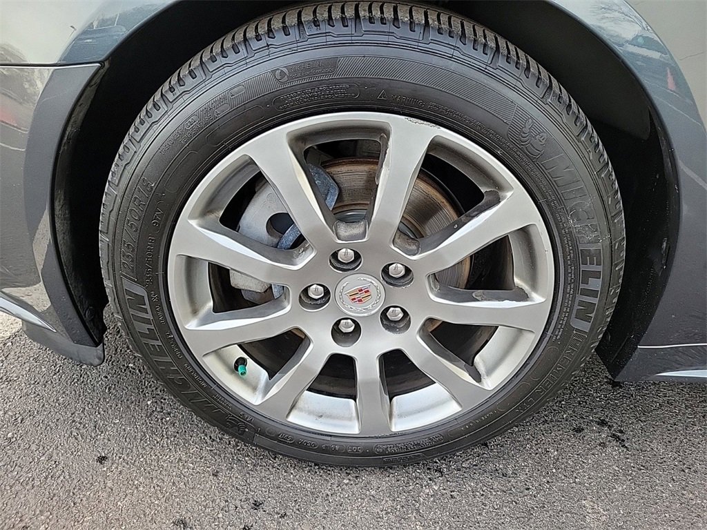 image-3