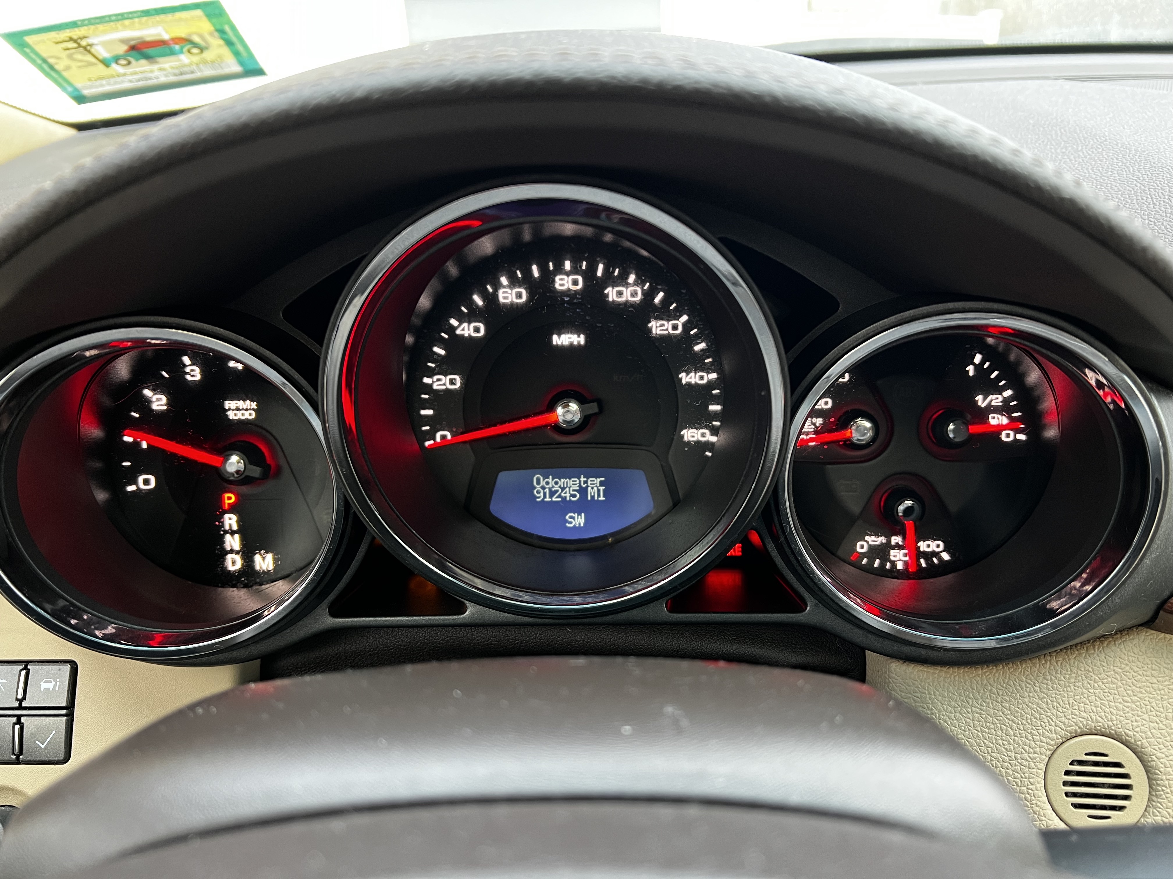 image-5