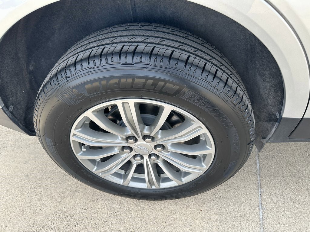 image-6