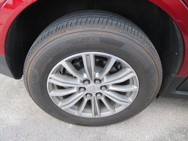 image-5