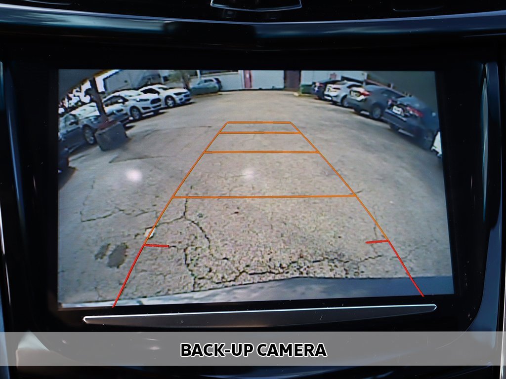 image-5