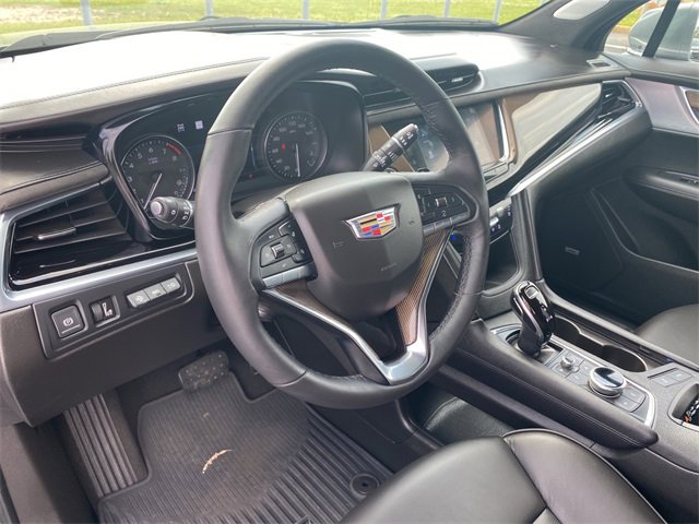 image-3