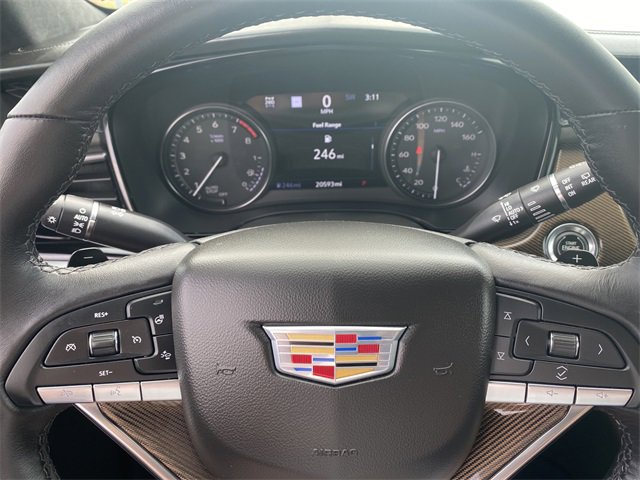 image-5