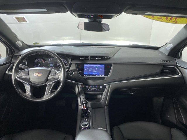 image-2