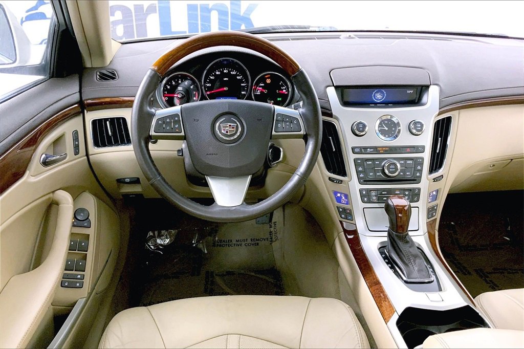 image-5
