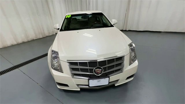 image-3