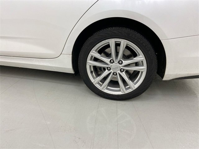image-5