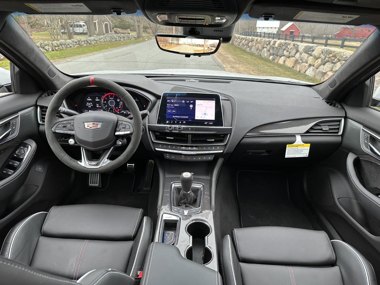 image-5