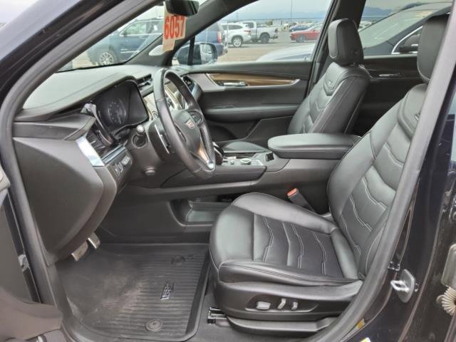 image-3