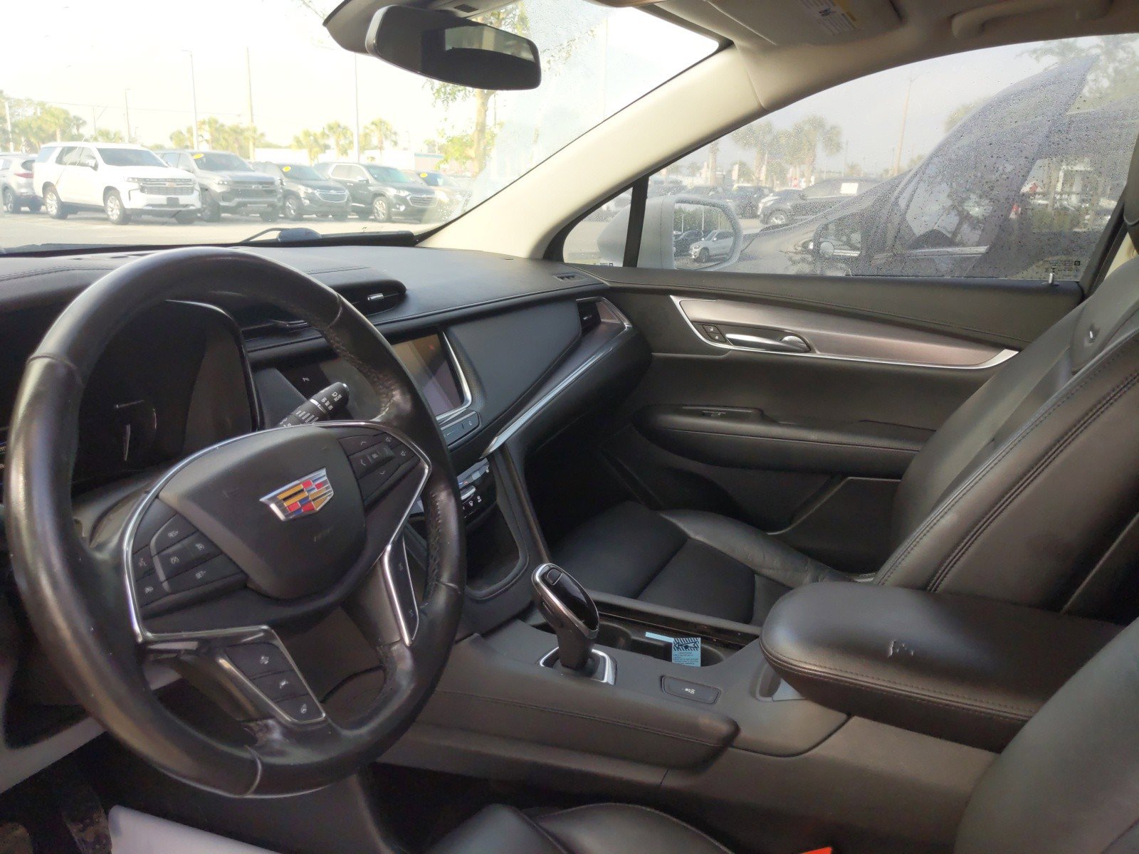image-4