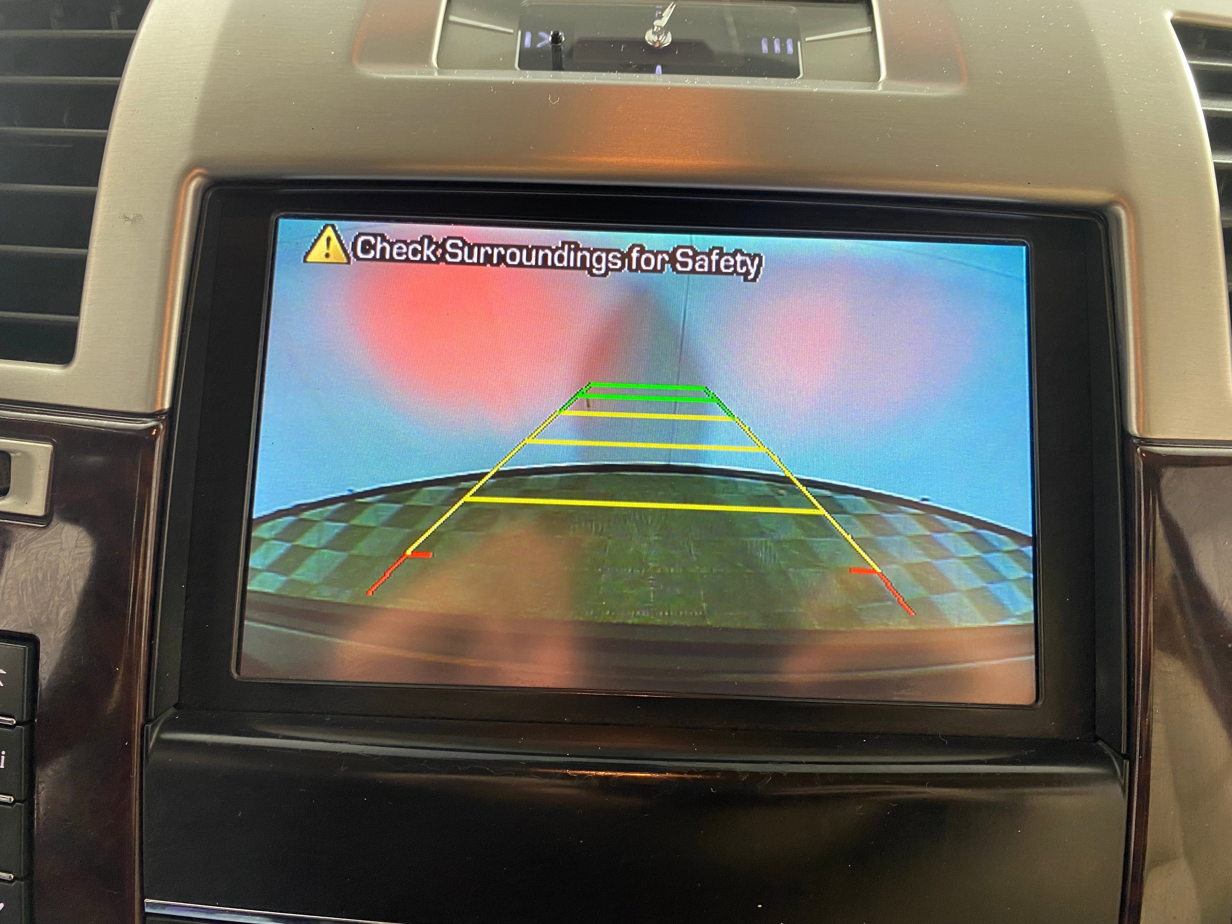 image-5