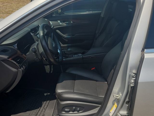 image-3