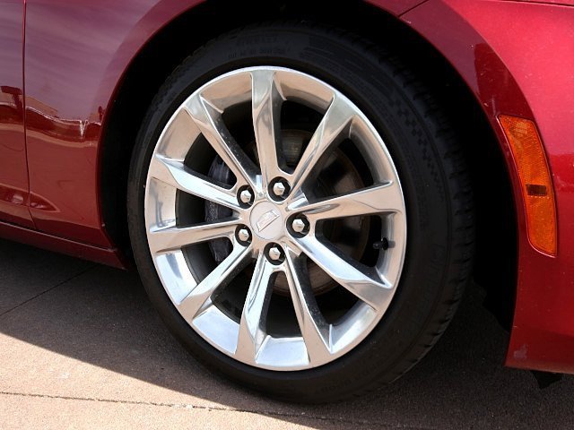image-5