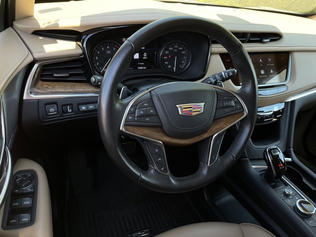 image-3