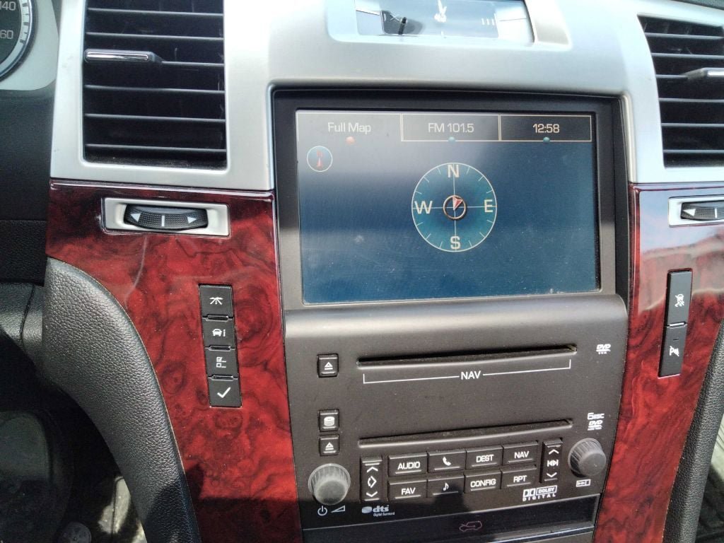 image-5