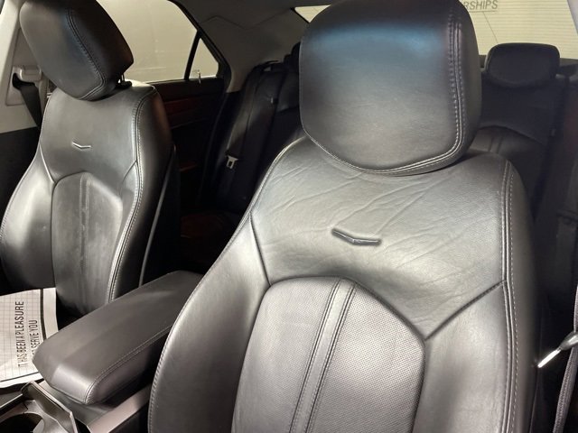 image-2