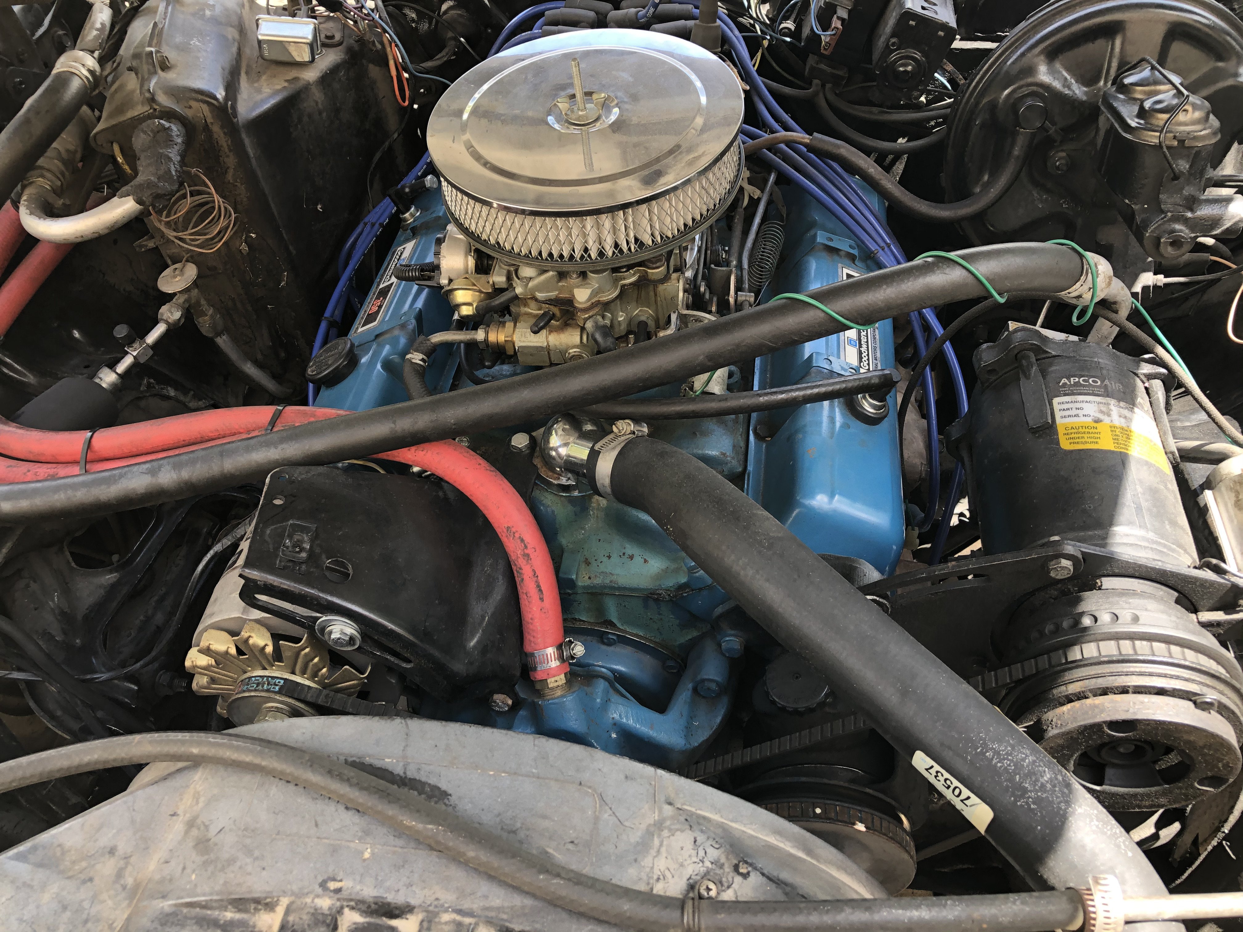 image-5