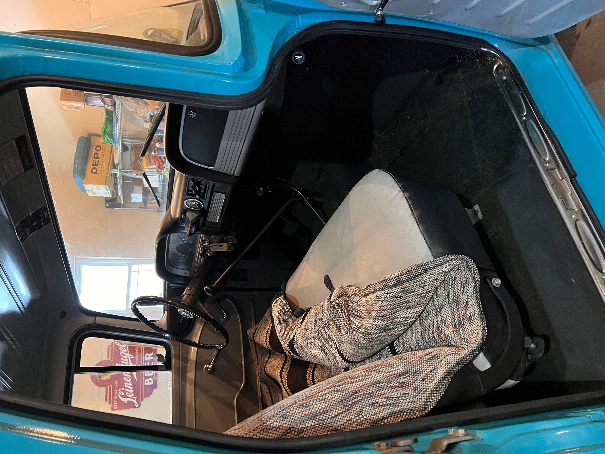 image-5