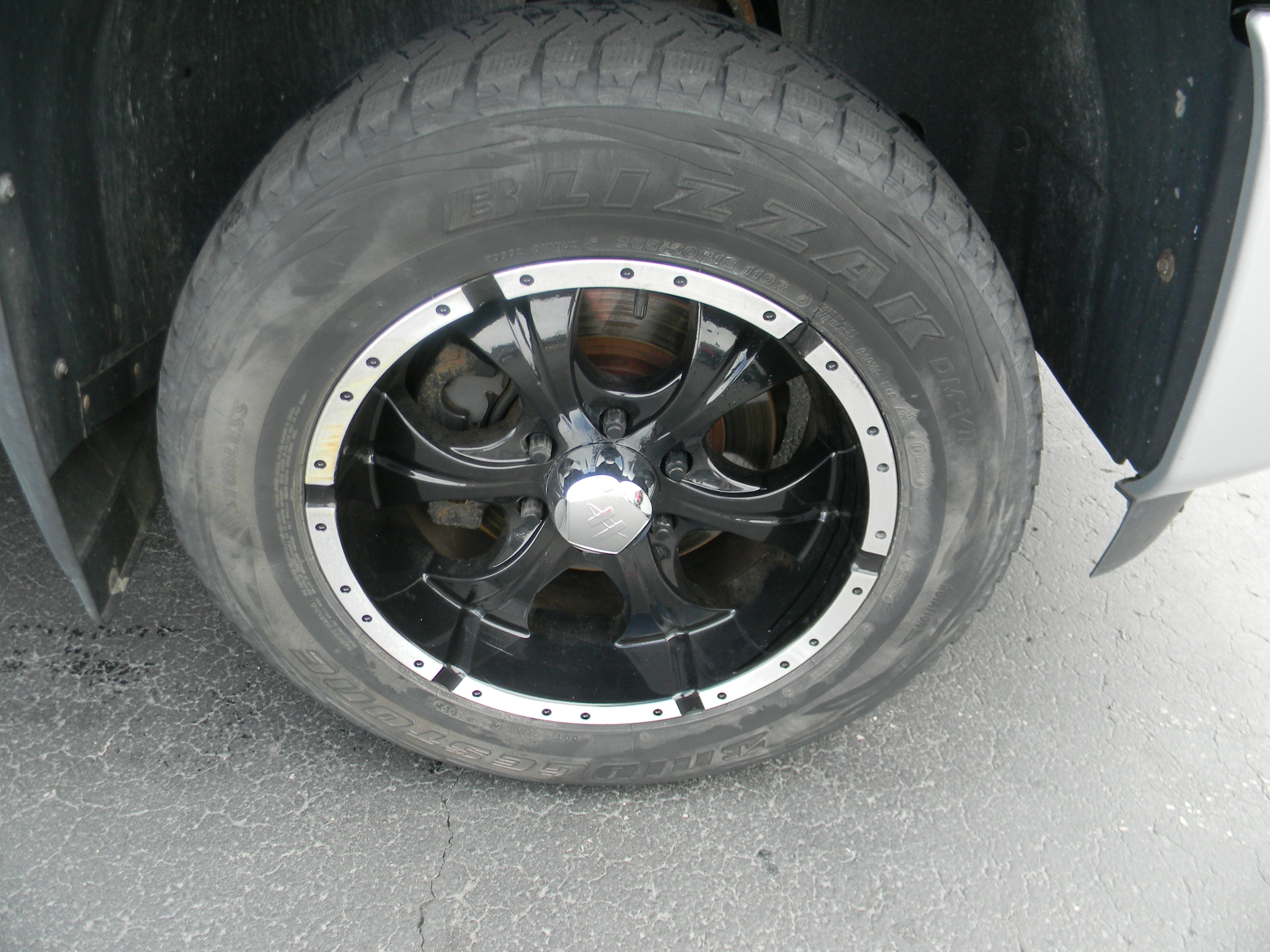 image-3