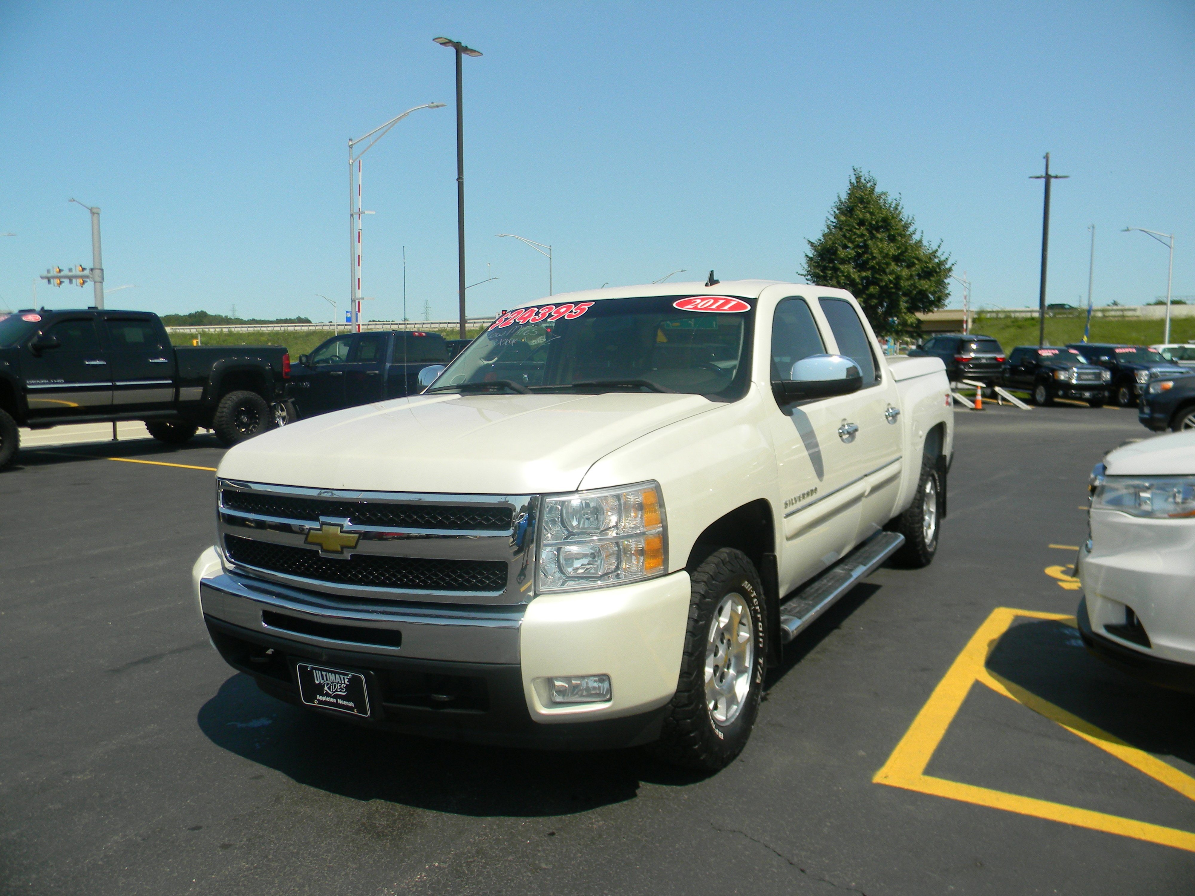 image-4