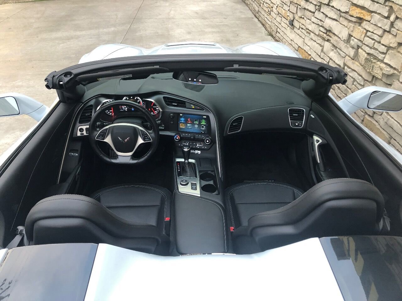 image-3