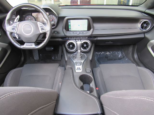 image-3
