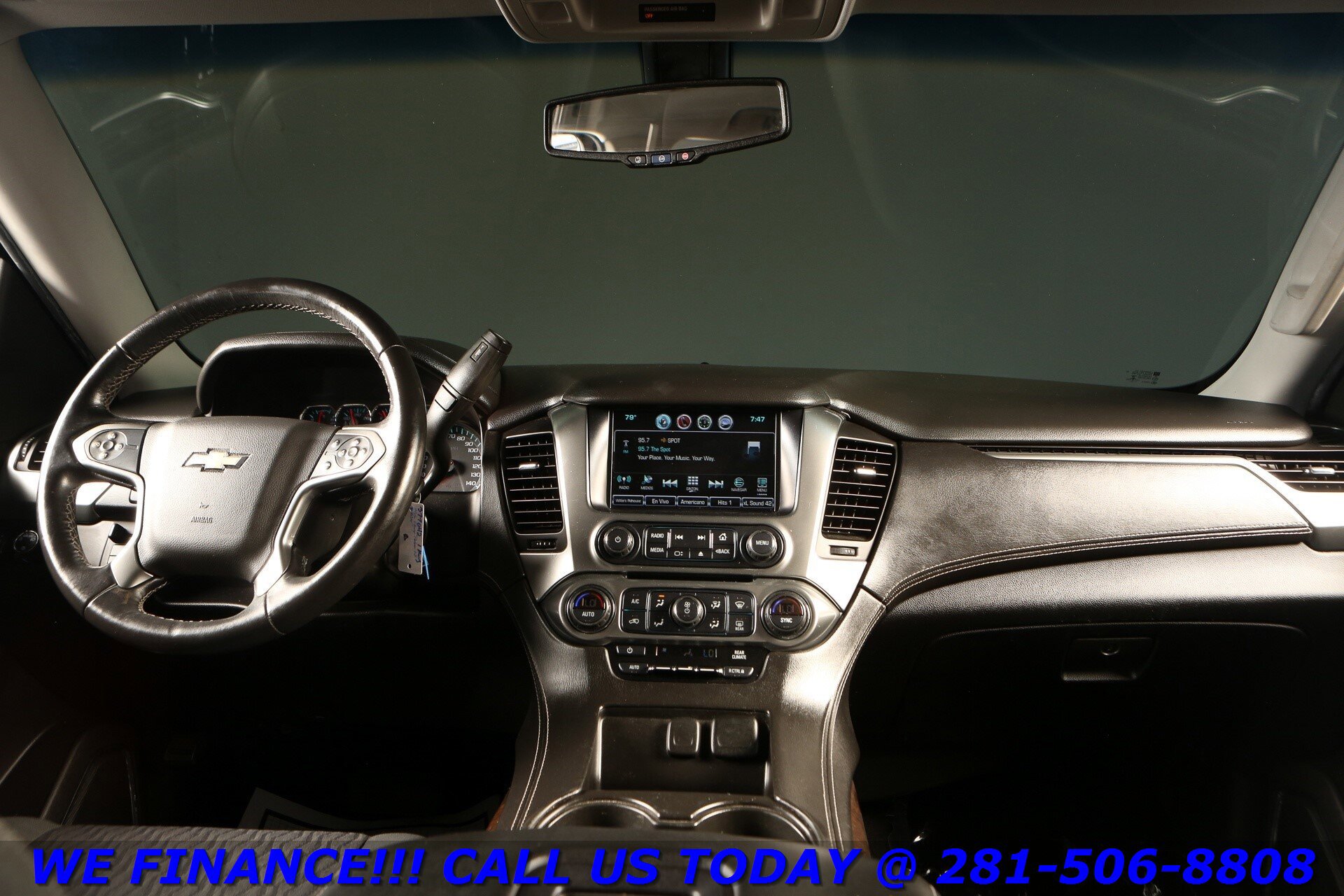 image-3