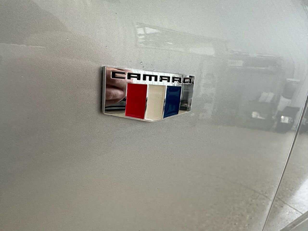 image-6
