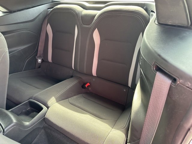 image-5