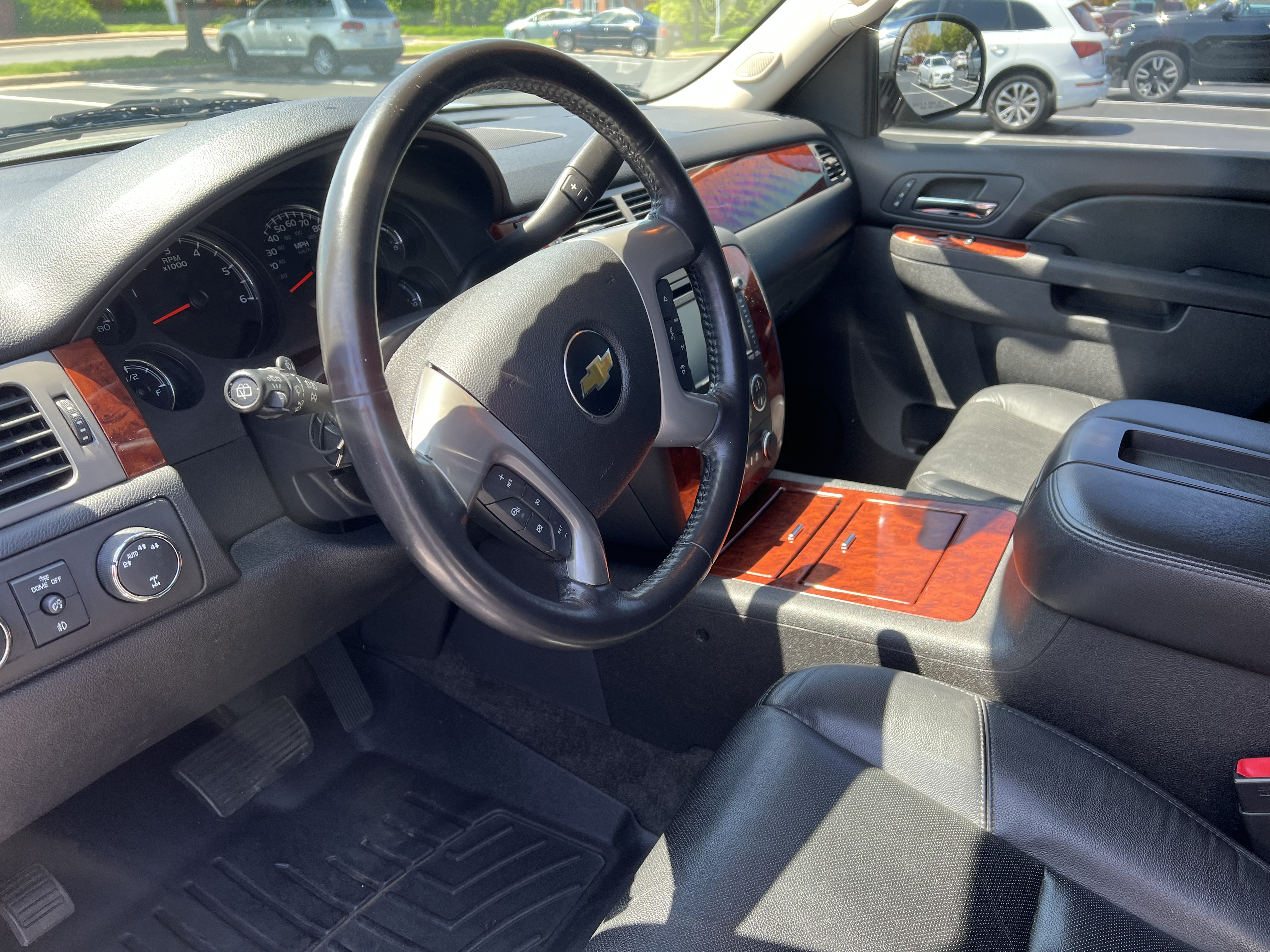 image-4