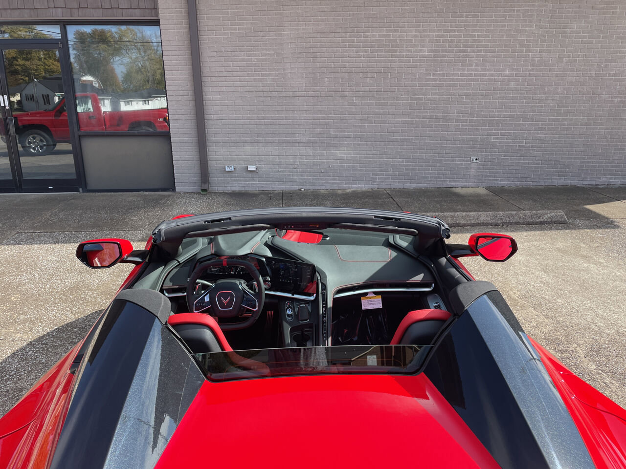 image-3
