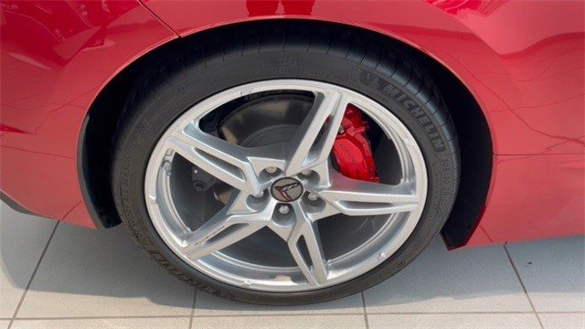image-3