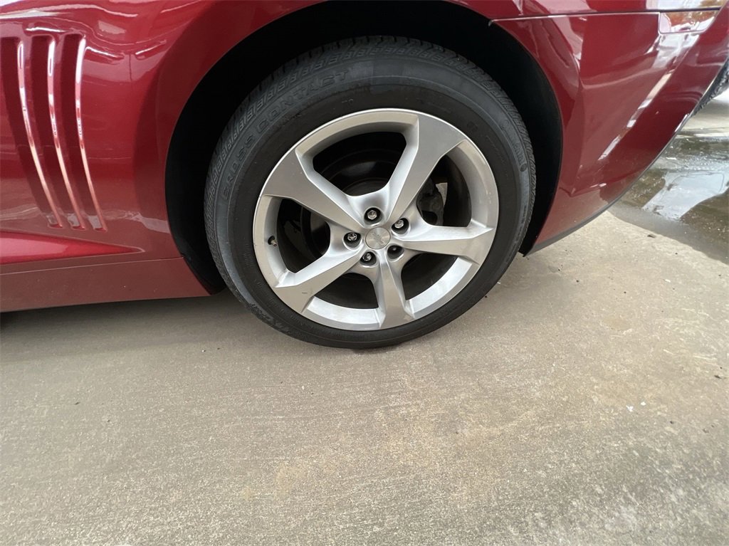 image-3