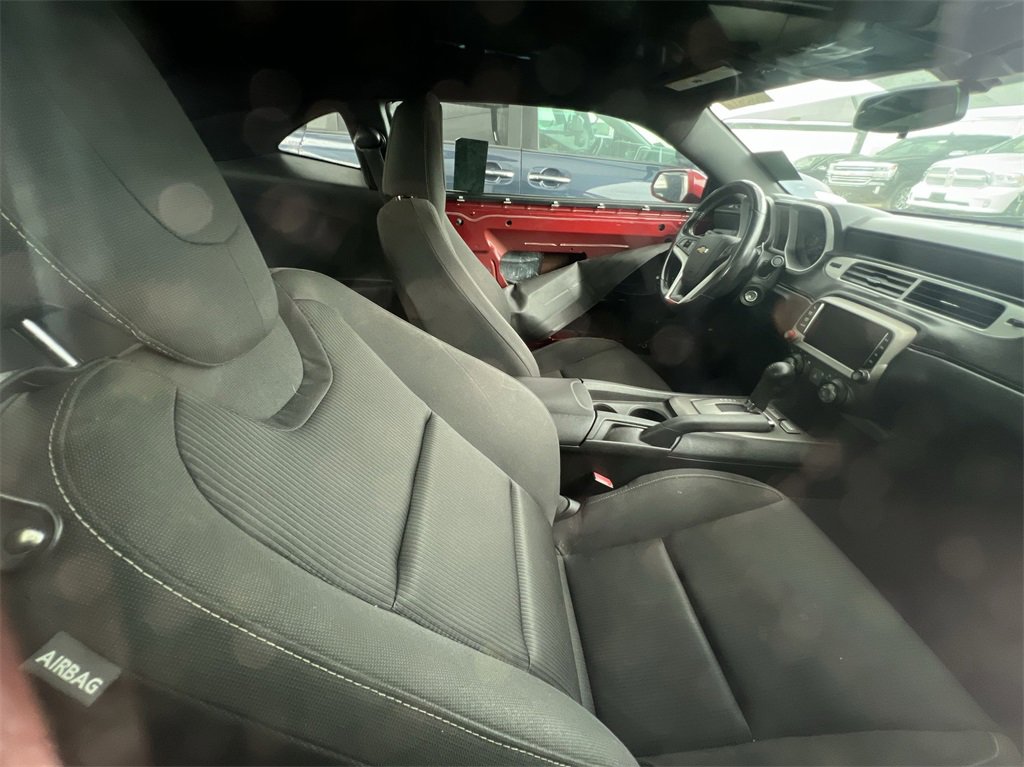 image-6