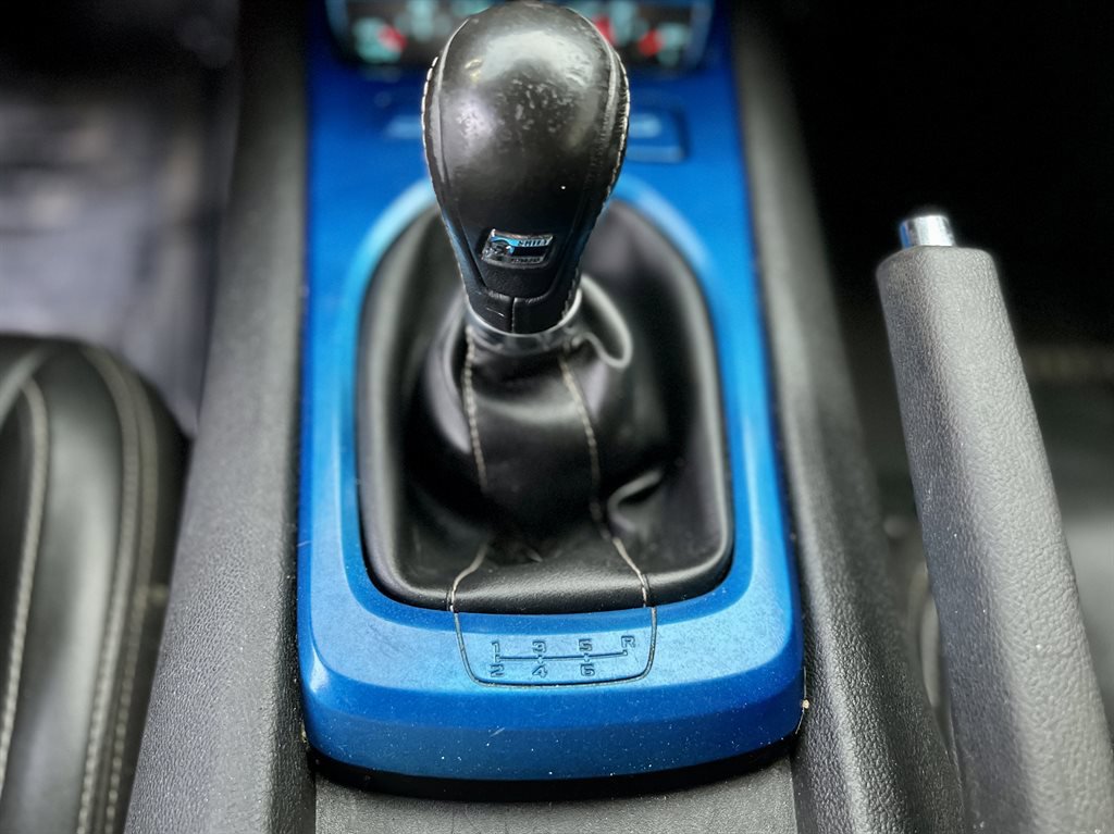image-5