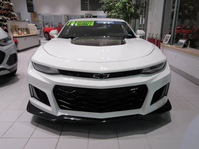 image-2