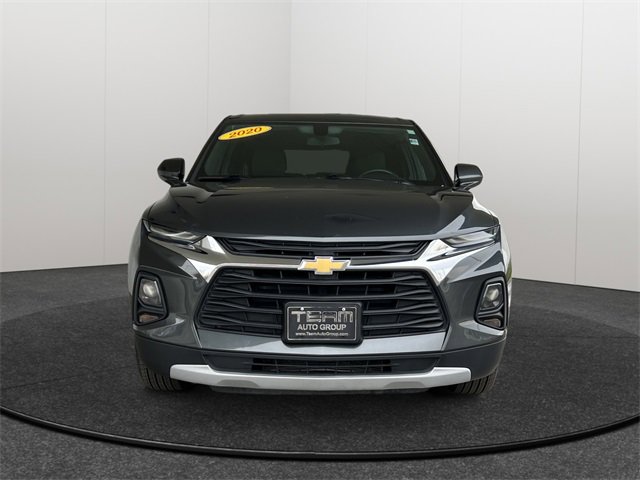 image-2